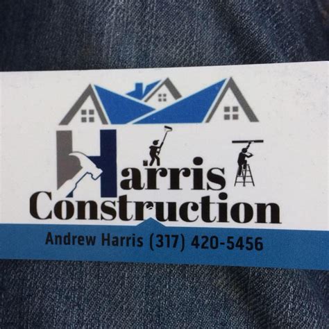 Harris Drywall LLC